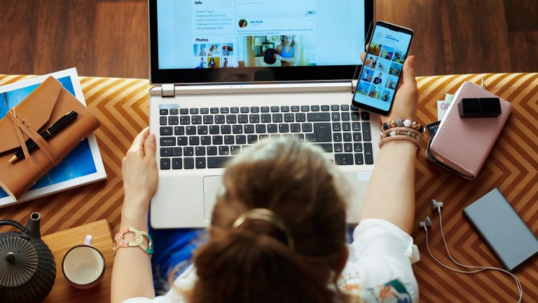 Instagram Reels planen leicht gemacht: Tipps für eine erfolgreiche Content-Strategie