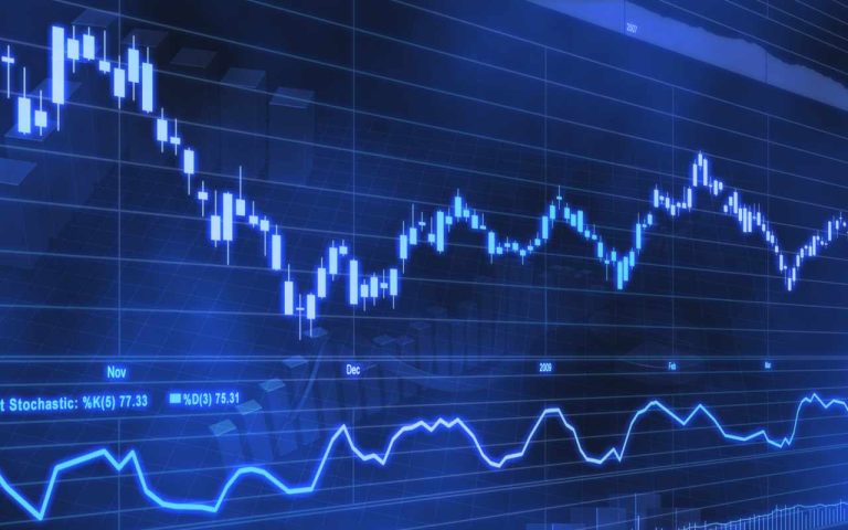 Indexfonds Kosten Rendite und Vorteile gegenüber aktiven Fonds erklärt