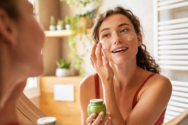 Cosmedix – Professionelle Hautpflege mit innovativen Formeln