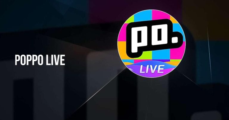 Poppo Live Coins Top Up Guide for Fast and Safe Coin Delivery