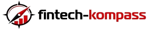 FinTech Kompass