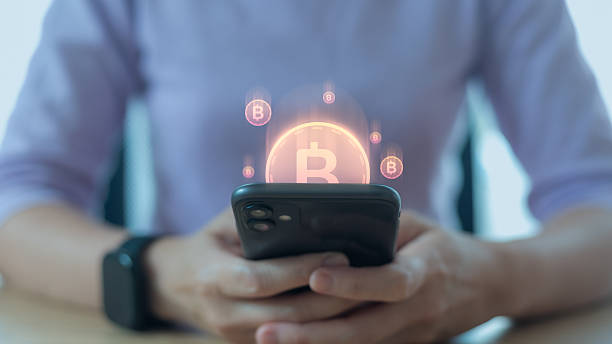Warum ein Crypto Payment Gateway Hosting-Providern entscheidende Vorteile bietet