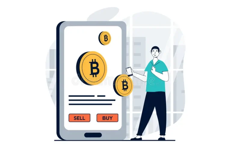 PMW Connect entwickelt sich zur bevorzugten Plattform für erfahrene Krypto-Investoren