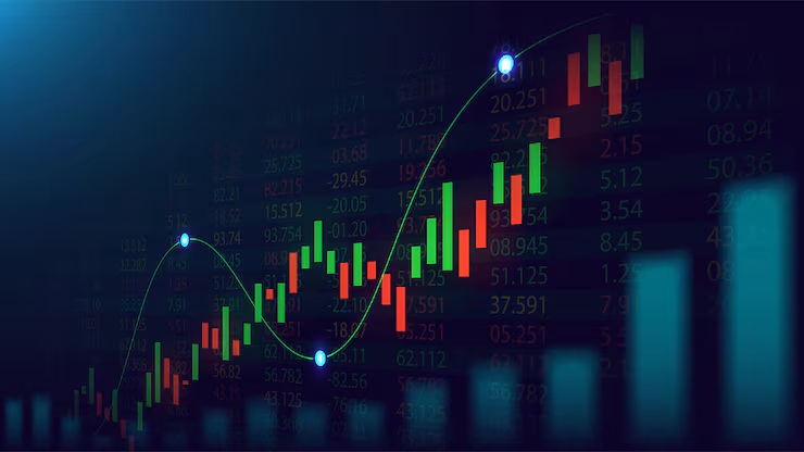 Veylandt schafft eine spezialisierte Umgebung für erfahrene Krypto-Investoren