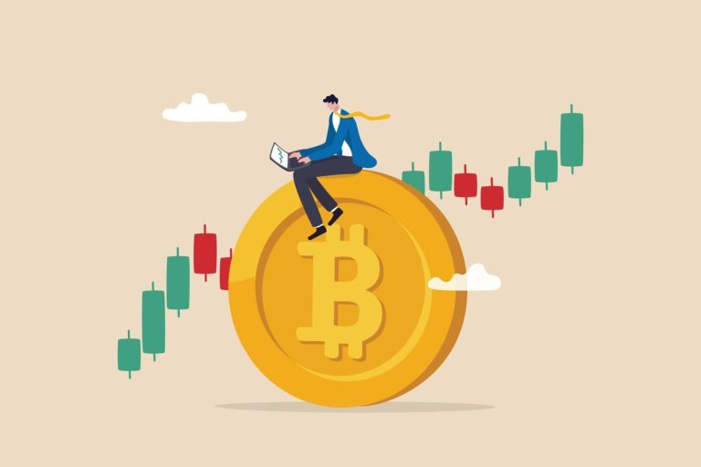 PMW Connect wird zur Basis moderner Krypto-Portfolios