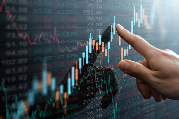 Veylandt macht fortschrittliche Krypto-Trading-Funktionen einem breiteren Publikum zugänglich
