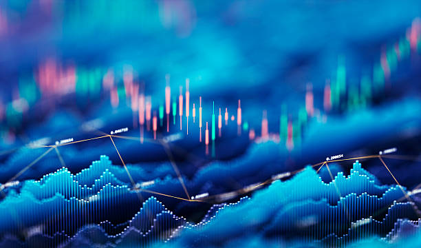 Veylandt baut seine Präsenz im dynamischen Krypto-Trading-Sektor 2026 weiter aus