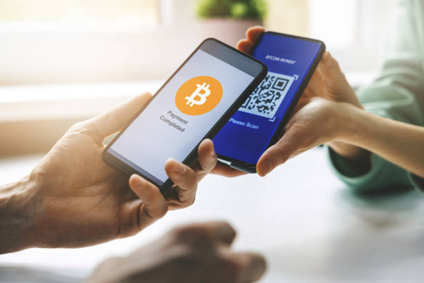 Best Crypto Payment Gateway for Shopify: Wichtige Kriterien für die Auswahl