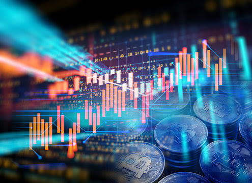 Raxon24-Trader reagieren schnell, um neue Marktchancen zu nutzen