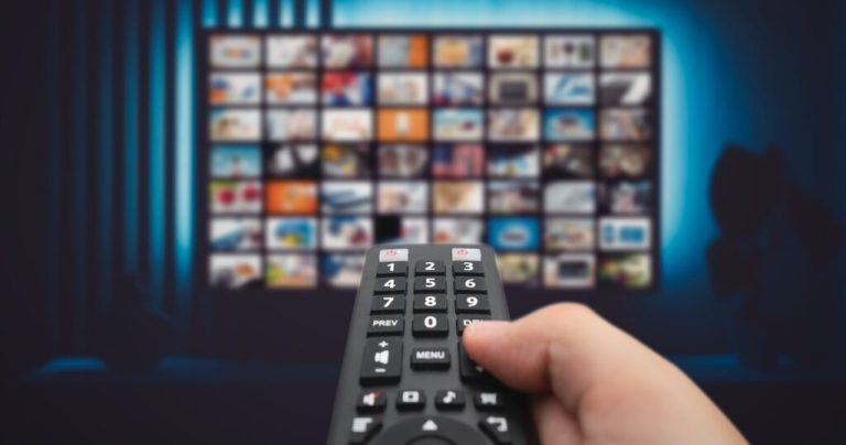 Deutsch IPTV: Die wichtigsten Vorteile von IPTV in Deutschland