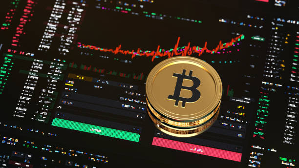 Finlogixx.com erhält Aufmerksamkeit für seinen Ansatz zur modernen Verwaltung von Krypto-Portfolios