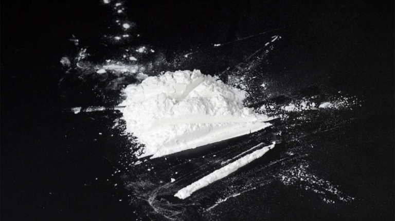 MDMA Effects Risks and Addiction Support